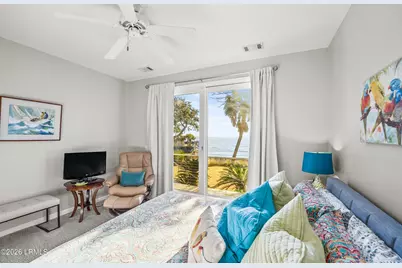 11 River Club Drive, Ladys Island, SC 29920 - Photo 30