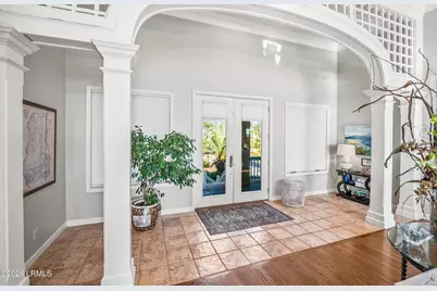 11 River Club Drive, Ladys Island, SC 29920 - Photo 10