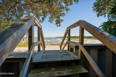 11 River Club Drive, Ladys Island, SC 29920 - Photo 8
