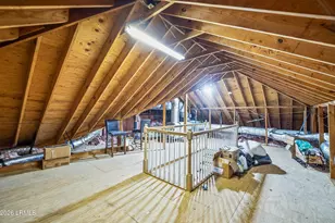 11 River Club Dr, Ladys Island, SC 29920 - Photo 44