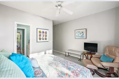 11 River Club Drive, Ladys Island, SC 29920 - Photo 32