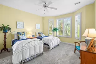 11 River Club Dr, Ladys Island, SC 29920 - Photo 38