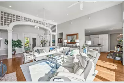 11 River Club Drive, Ladys Island, SC 29920 - Photo 12