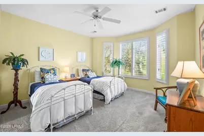 11 River Club Drive, Ladys Island, SC 29920 - Photo 36