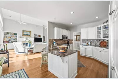 11 River Club Drive, Ladys Island, SC 29920 - Photo 16