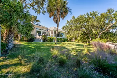11 River Club Drive, Ladys Island, SC 29920 - Photo 50