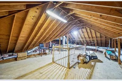 11 River Club Drive, Ladys Island, SC 29920 - Photo 42