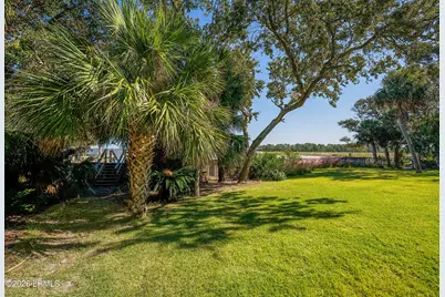 11 River Club Drive, Ladys Island, SC 29920 - Photo 52