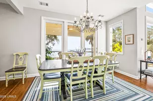 11 River Club Dr, Ladys Island, SC 29920 - Photo 16