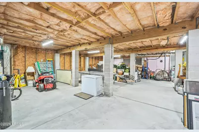 11 River Club Drive, Ladys Island, SC 29920 - Photo 44