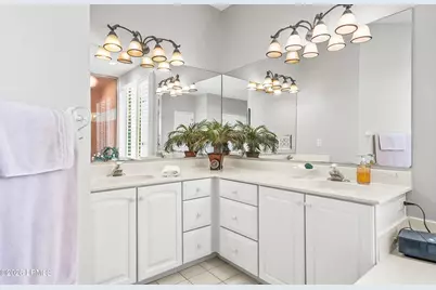 11 River Club Drive, Ladys Island, SC 29920 - Photo 30