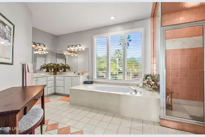 11 River Club Drive, Ladys Island, SC 29920 - Photo 28