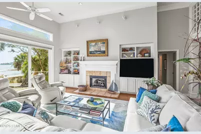 11 River Club Drive, Ladys Island, SC 29920 - Photo 12