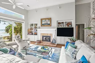 11 River Club Dr, Ladys Island, SC 29920 - Photo 12