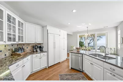 11 River Club Drive, Ladys Island, SC 29920 - Photo 22