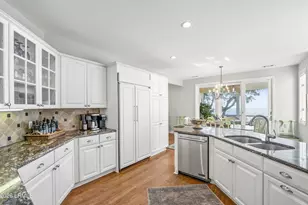 11 River Club Dr, Ladys Island, SC 29920 - Photo 22