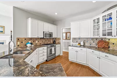 11 River Club Drive, Ladys Island, SC 29920 - Photo 18