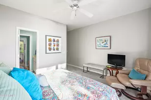 11 River Club Dr, Ladys Island, SC 29920 - Photo 34