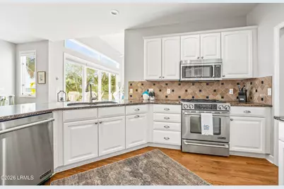 11 River Club Drive, Ladys Island, SC 29920 - Photo 20