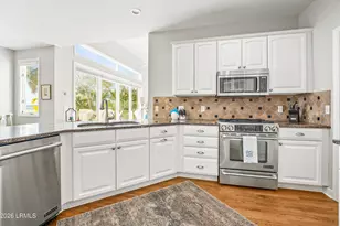 11 River Club Dr, Ladys Island, SC 29920 - Photo 20