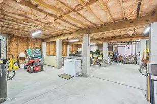 11 River Club Dr, Ladys Island, SC 29920 - Photo 46