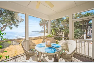 11 River Club Drive, Ladys Island, SC 29920 - Photo 6