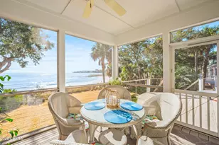 11 River Club Dr, Ladys Island, SC 29920 - Photo 6