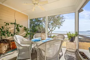 11 River Club Dr, Ladys Island, SC 29920 - Photo 42