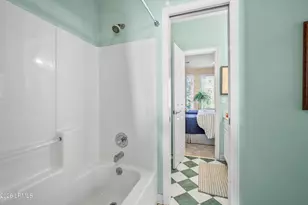 11 River Club Dr, Ladys Island, SC 29920 - Photo 36