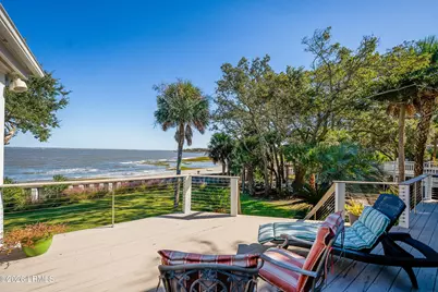 11 River Club Drive, Ladys Island, SC 29920 - Photo 6