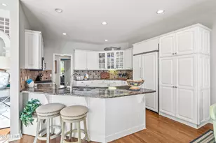 11 River Club Dr, Ladys Island, SC 29920 - Photo 18