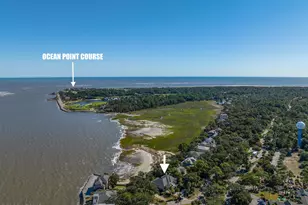 11 River Club Dr, Ladys Island, SC 29920 - Photo 56