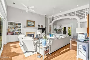 11 River Club Dr, Ladys Island, SC 29920 - Photo 14