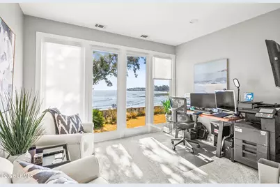 11 River Club Drive, Ladys Island, SC 29920 - Photo 24