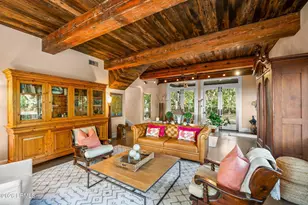 8 Saltwind Dr, Saint Helena Island, SC 29920 - Photo 10