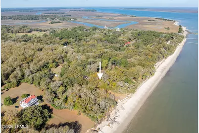 8 Saltwind Drive, Saint Helena Island, SC 29920 - Photo 56