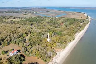 8 Saltwind Dr, Saint Helena Island, SC 29920 - Photo 56