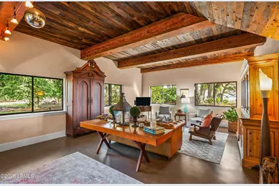 8 Saltwind Drive, Saint Helena Island, SC 29920 - Photo 6