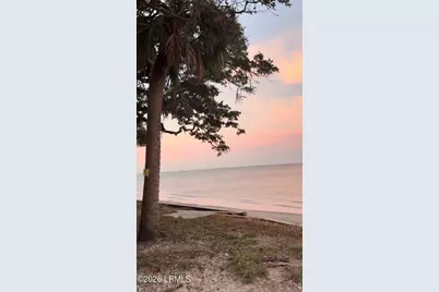 8 Saltwind Drive, Saint Helena Island, SC 29920 - Photo 2