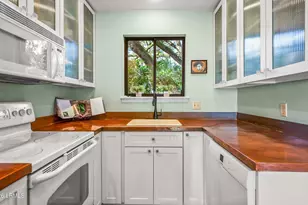 8 Saltwind Dr, Saint Helena Island, SC 29920 - Photo 18