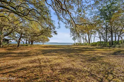 8 Saltwind Drive, Saint Helena Island, SC 29920 - Photo 42