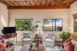 8 Saltwind Dr, Saint Helena Island, SC 29920 - Photo 8