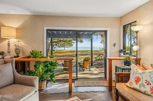 8 Saltwind Dr, Saint Helena Island, SC 29920 - Photo 20