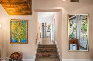 8 Saltwind Dr, Saint Helena Island, SC 29920 - Photo 12