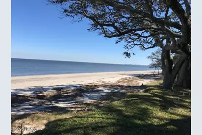8 Saltwind Drive, Saint Helena Island, SC 29920 - Photo 60