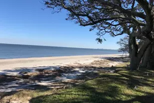 8 Saltwind Dr, Saint Helena Island, SC 29920 - Photo 60