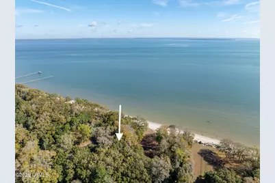 8 Saltwind Drive, Saint Helena Island, SC 29920 - Photo 44