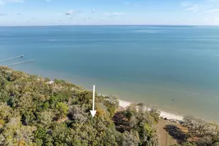 8 Saltwind Dr, Saint Helena Island, SC 29920 - Photo 44