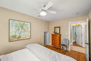 8 Saltwind Dr, Saint Helena Island, SC 29920 - Photo 26