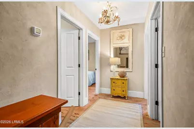 8 Saltwind Drive, Saint Helena Island, SC 29920 - Photo 20